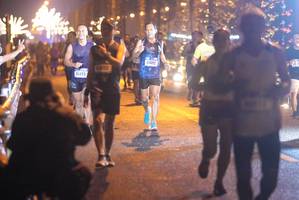 BIB: 41492, 41485
                            <button type="button" onclick="openModal(18282448)" class="btn btn-primary btn-sm float-right btn-popup" data-toggle="modal" data-target=".modal-high-quality">
                        <i class="fas fa-shopping-cart"></i> Add to Cart
                    </button>
                                            <button type="button" onclick="isThisMe(18282448, true)" class="btn btn-success btn-sm float-right btn-popup btn-isme hidden" data-toggle="tooltip" data-placement="bottom" title="นี่คือรูปของคุณใช่ไหม คลิกที่นี่เพื่อเอาเข้าอัลบั้ม">
                        <i class="fas fa-plus"></i> Add to album
                    </button>
                    <button type="button" onclick="isThisMe(18282448, false)" class="btn btn-warning btn-sm float-right btn-popup btn-isnotme hidden">
                        <i class="fas fa-ban"></i> Remove from album
                    </button>